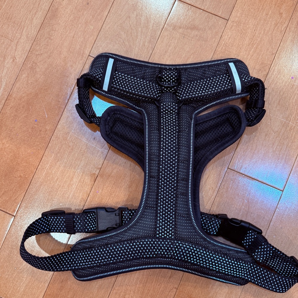 Large Dog Harness